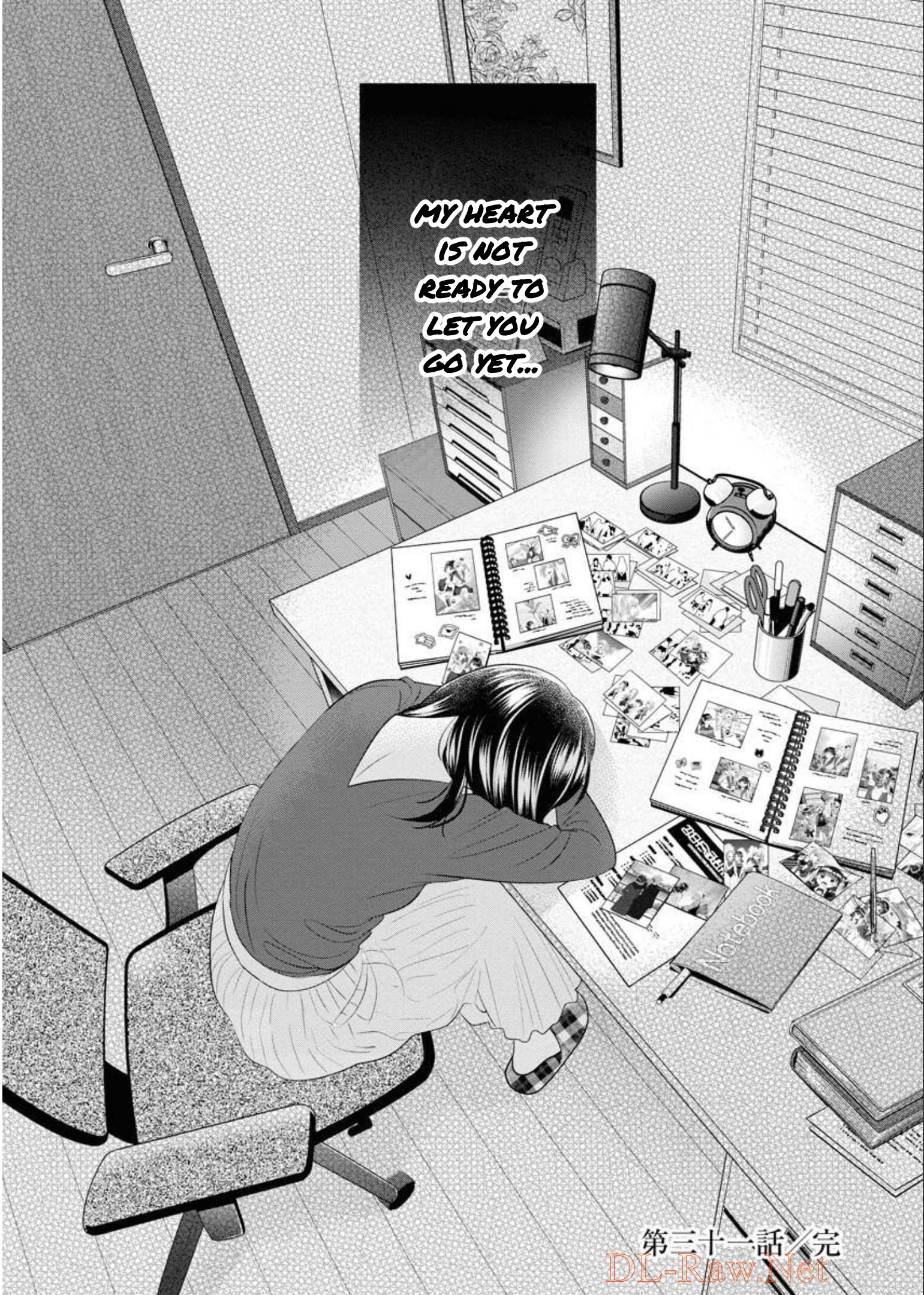 Page 24 of Chapter 31