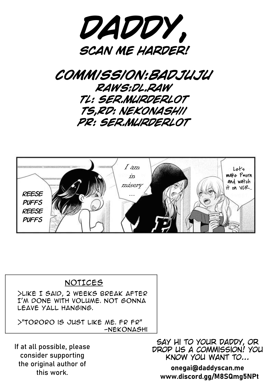 Page 25 of Chapter 31
