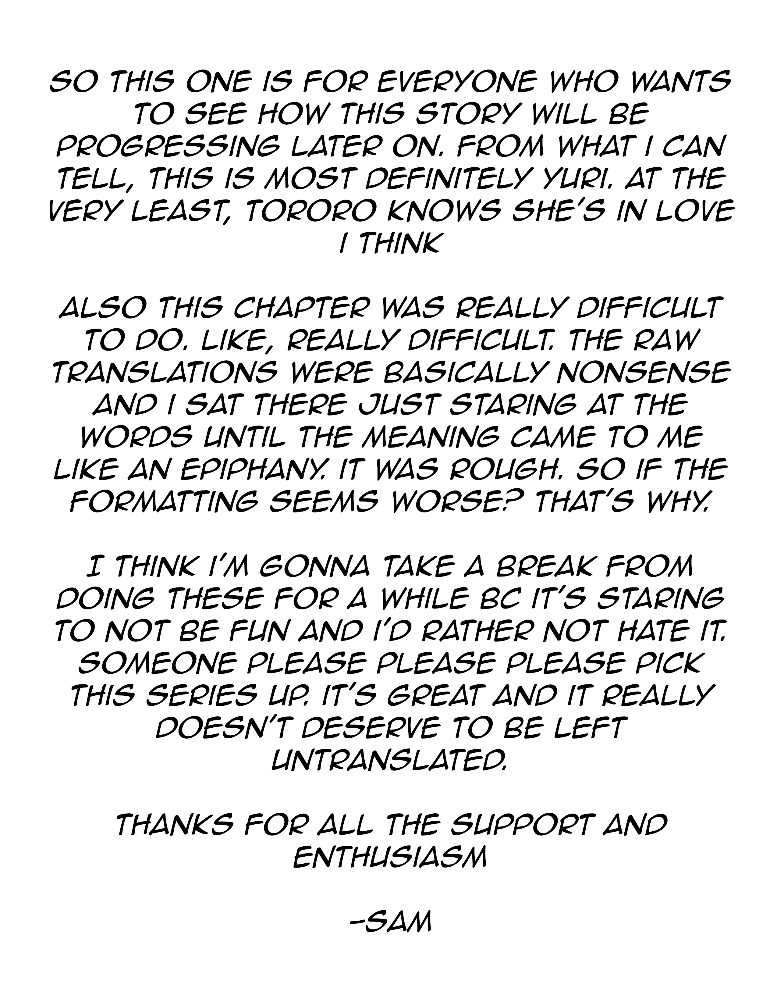 Page 1 of Chapter 39