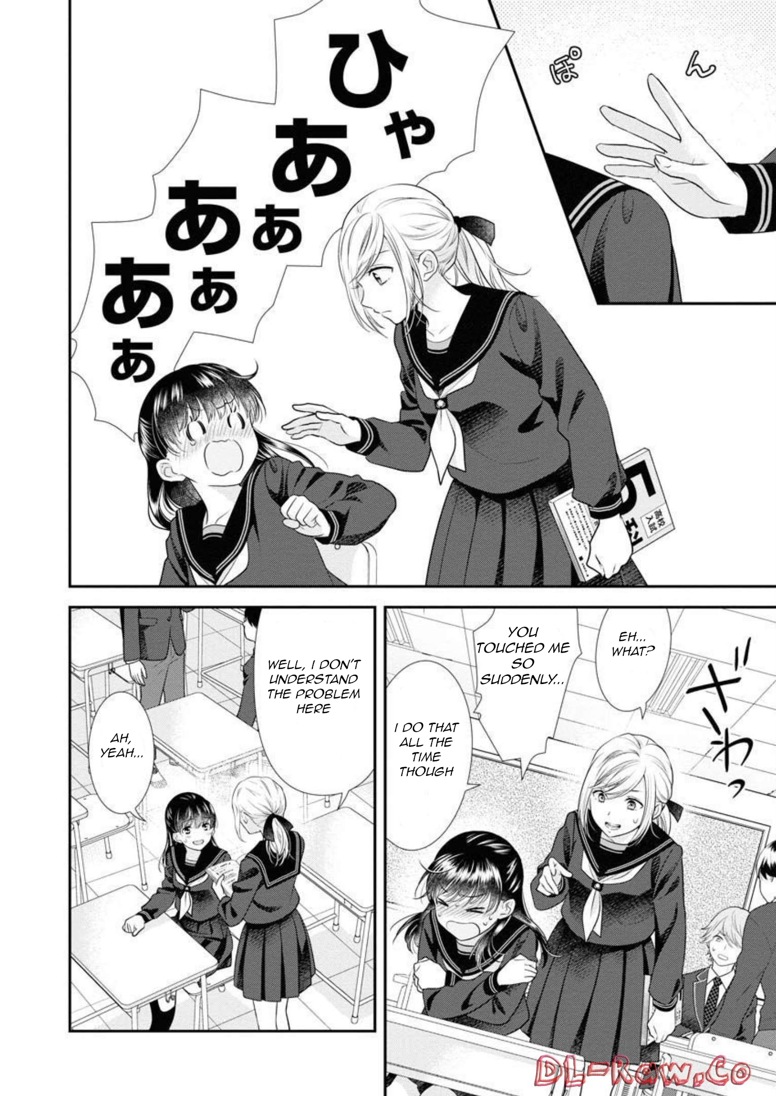 Page 5 of Chapter 39