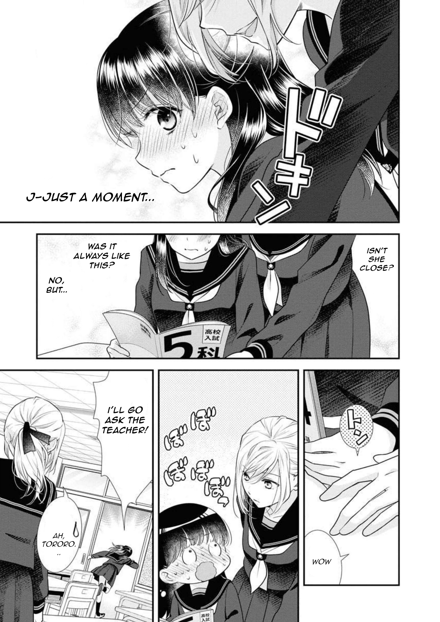 Page 6 of Chapter 39