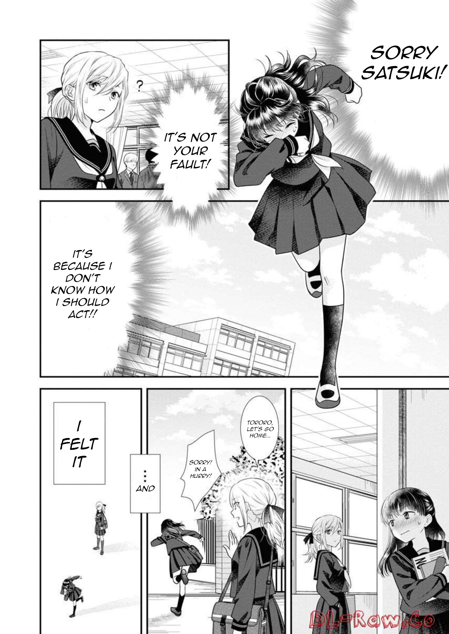 Page 7 of Chapter 39