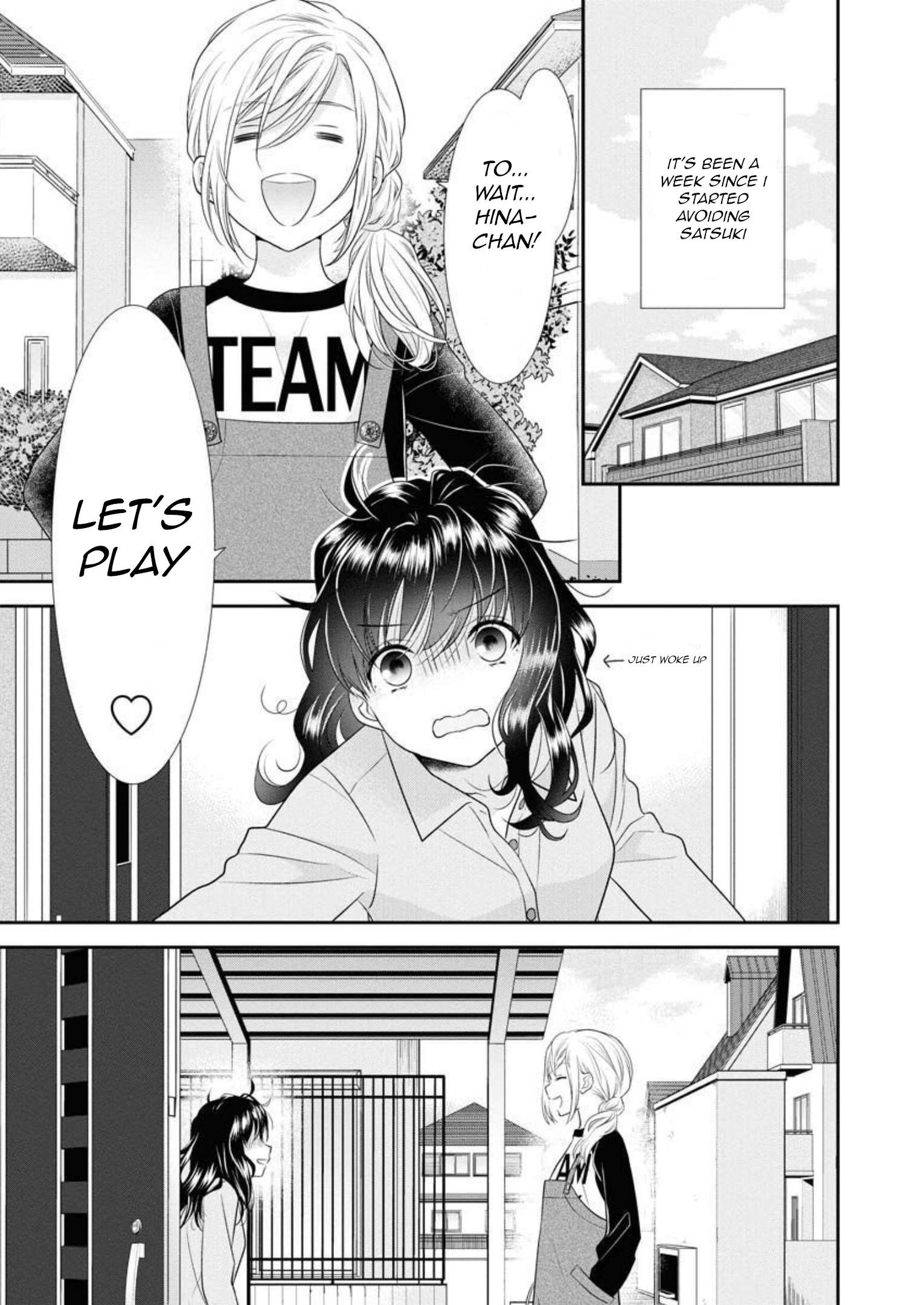 Page 8 of Chapter 39