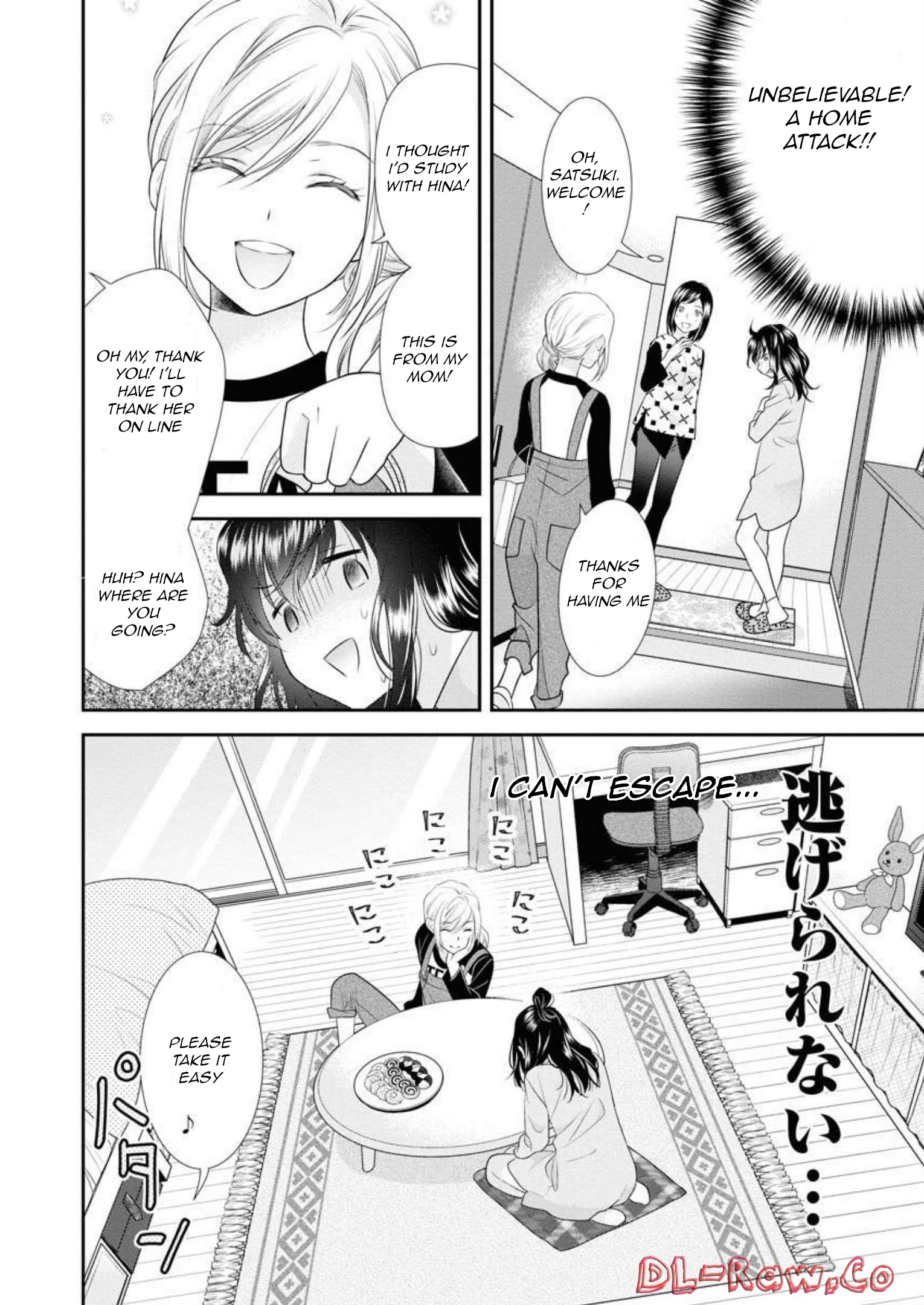Page 9 of Chapter 39