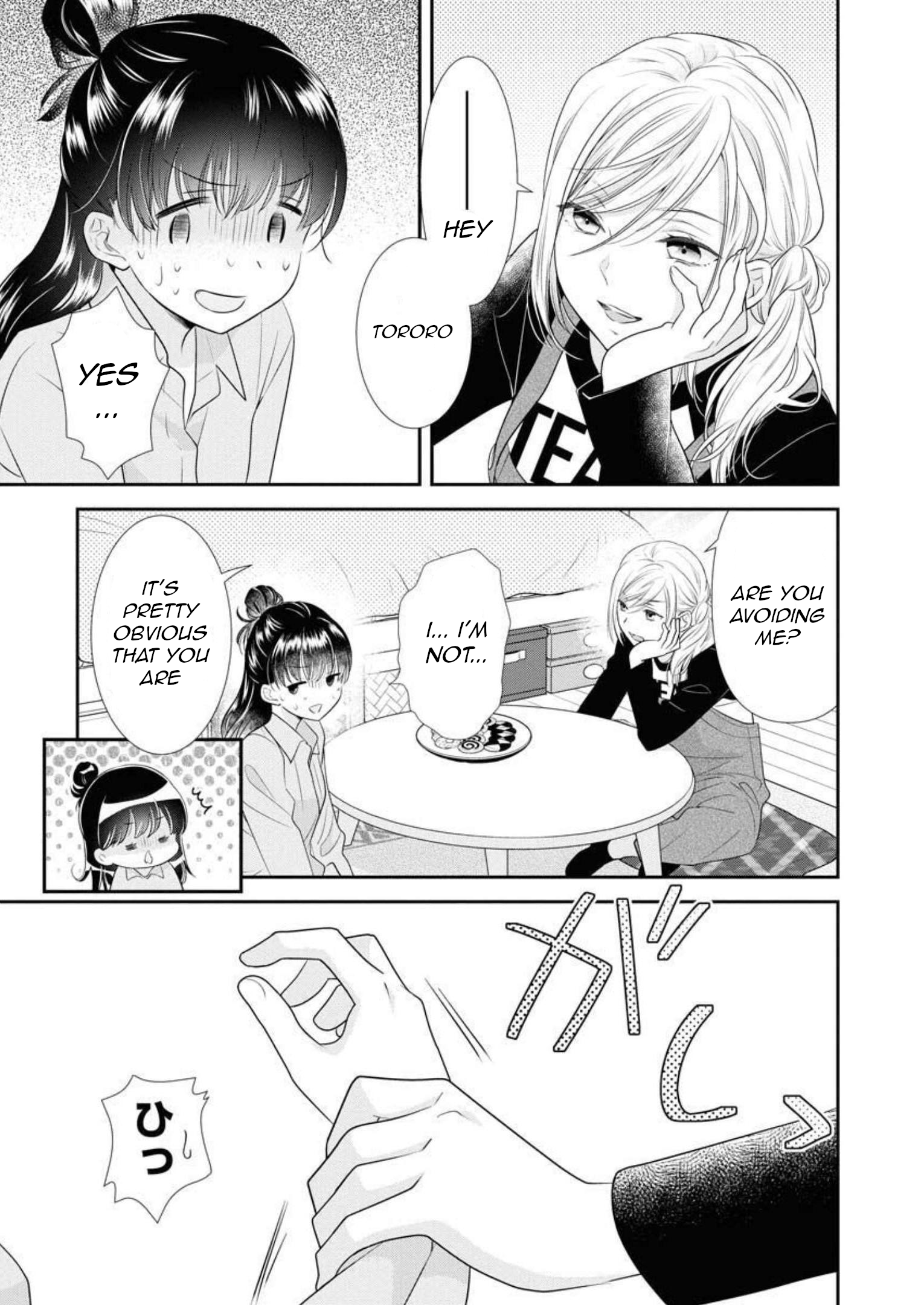 Page 10 of Chapter 39
