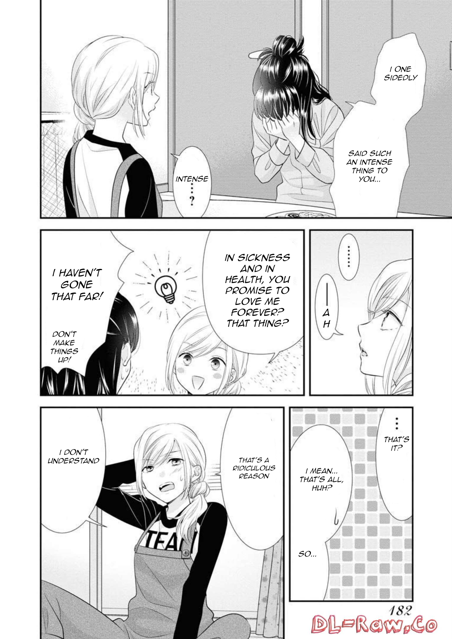 Page 13 of Chapter 39