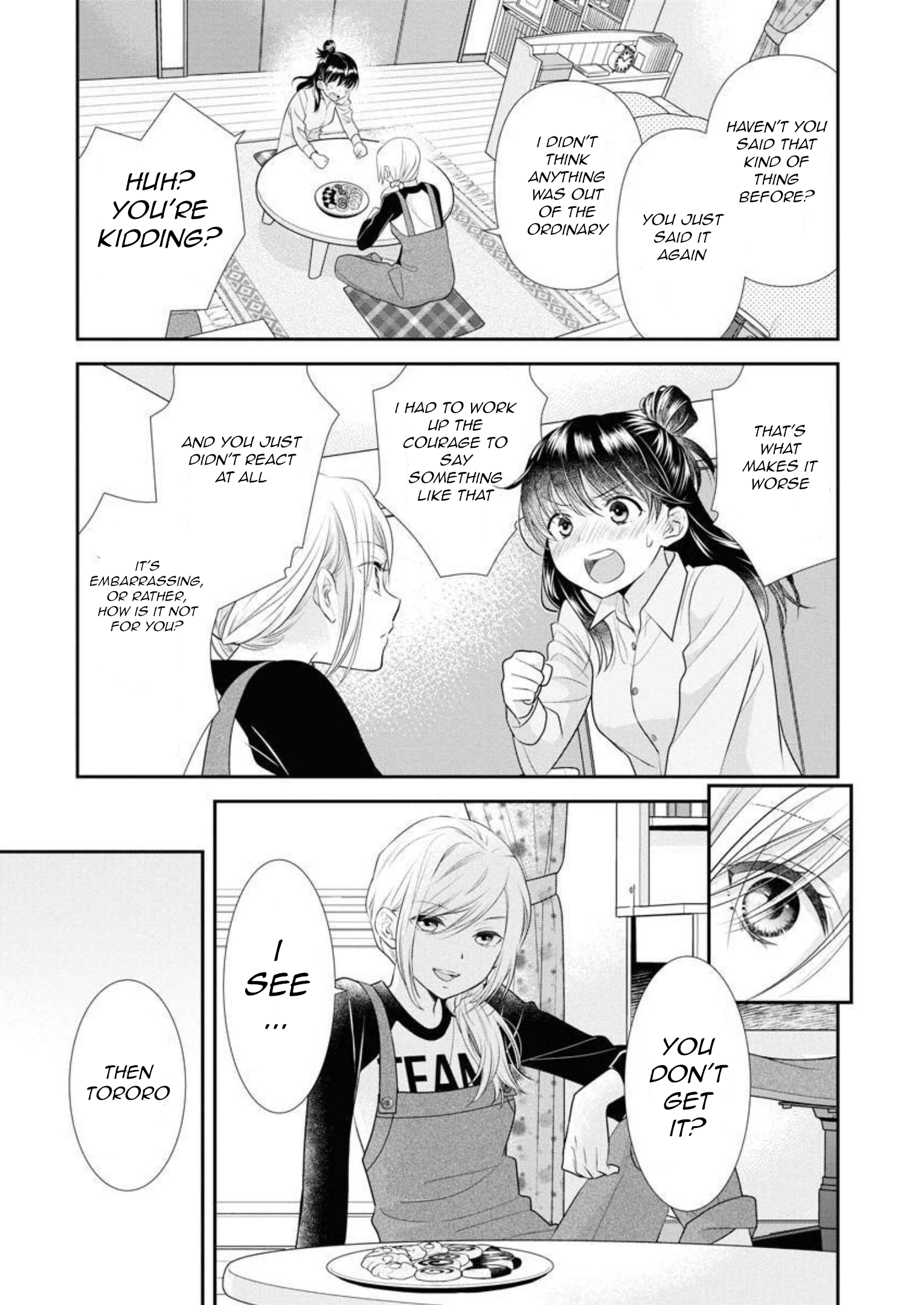 Page 14 of Chapter 39
