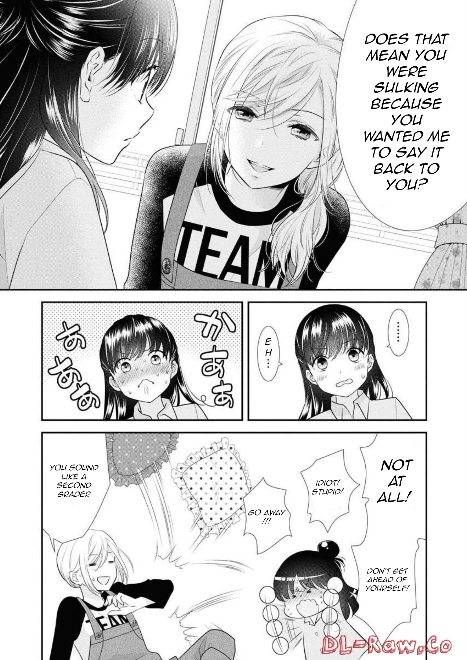 Page 15 of Chapter 39