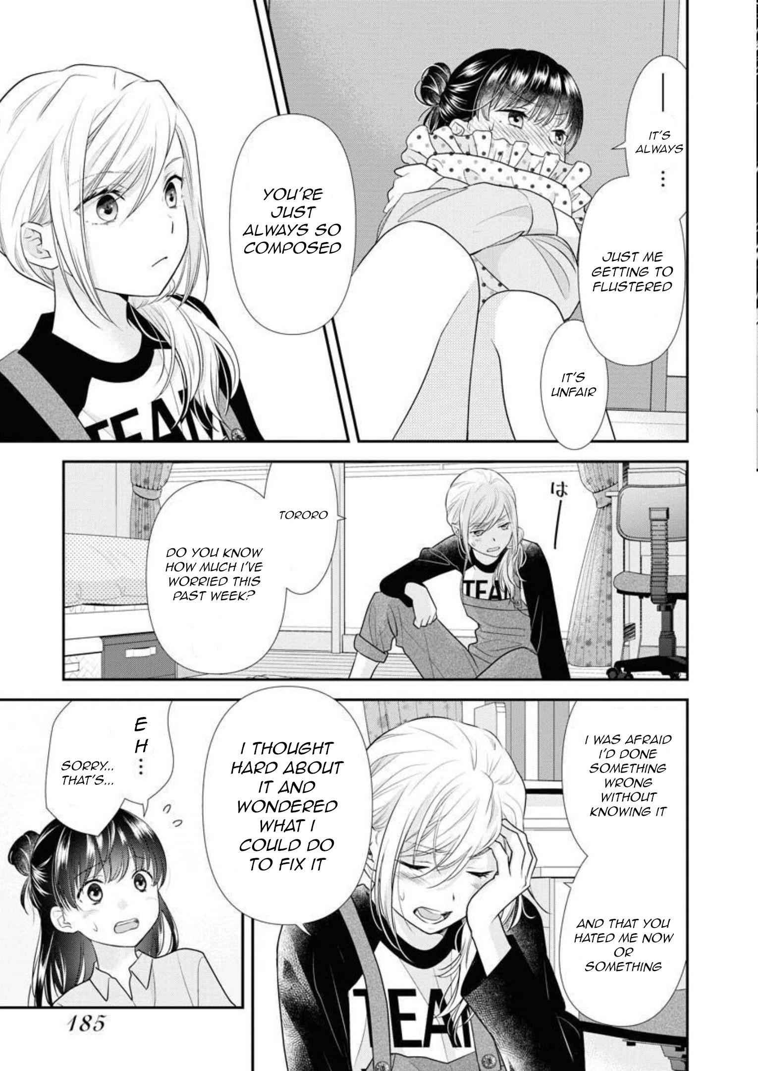 Page 16 of Chapter 39
