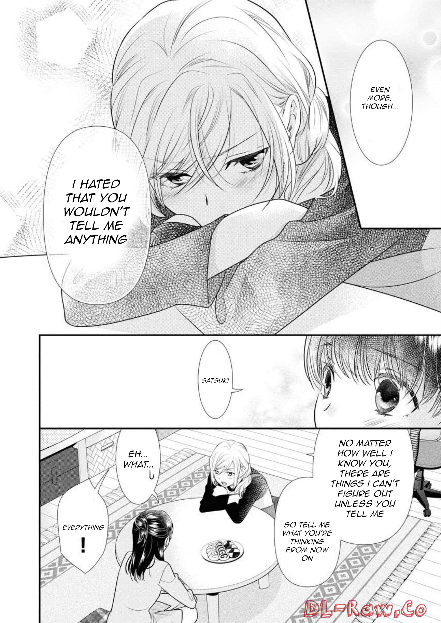 Page 17 of Chapter 39
