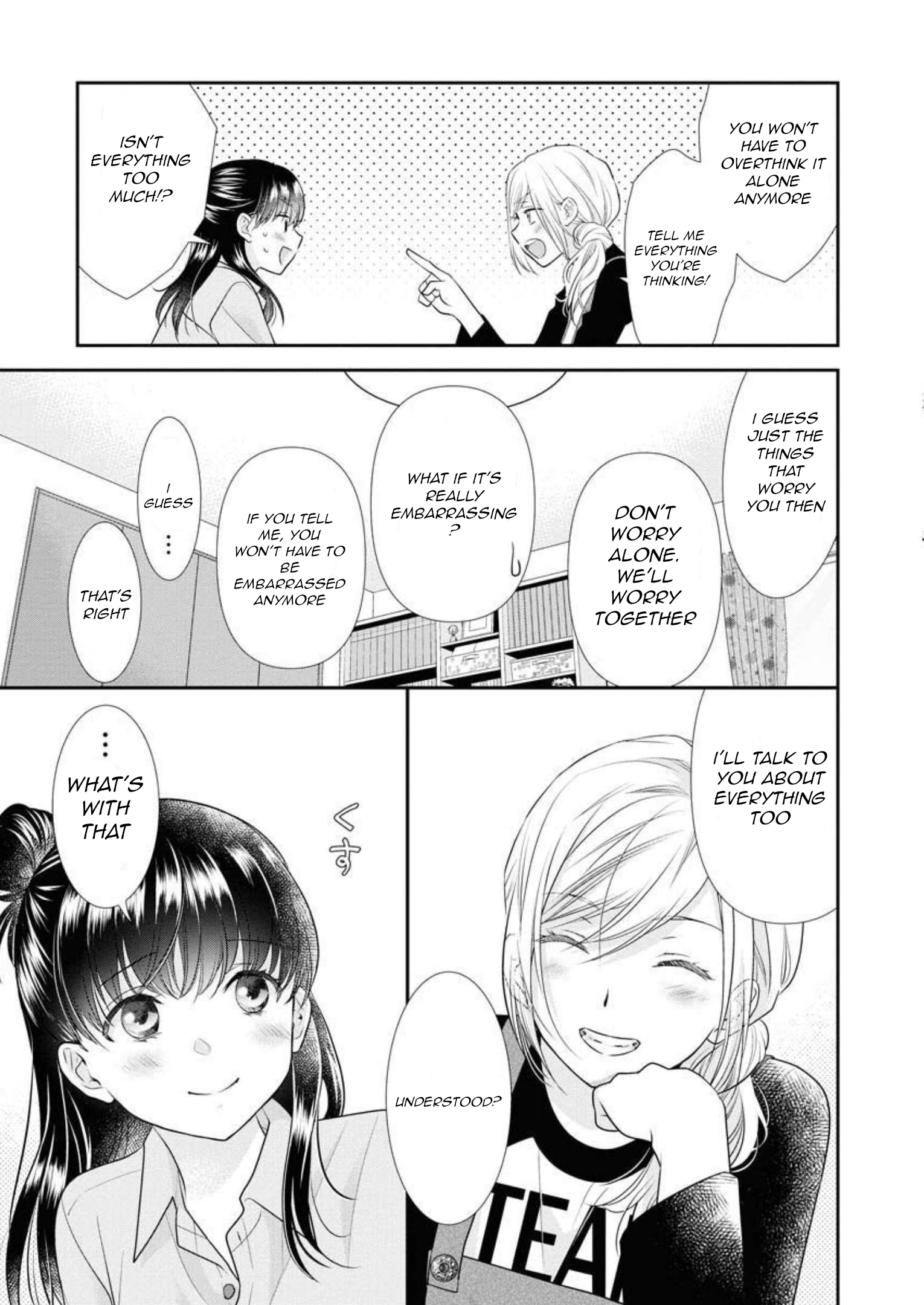 Page 18 of Chapter 39