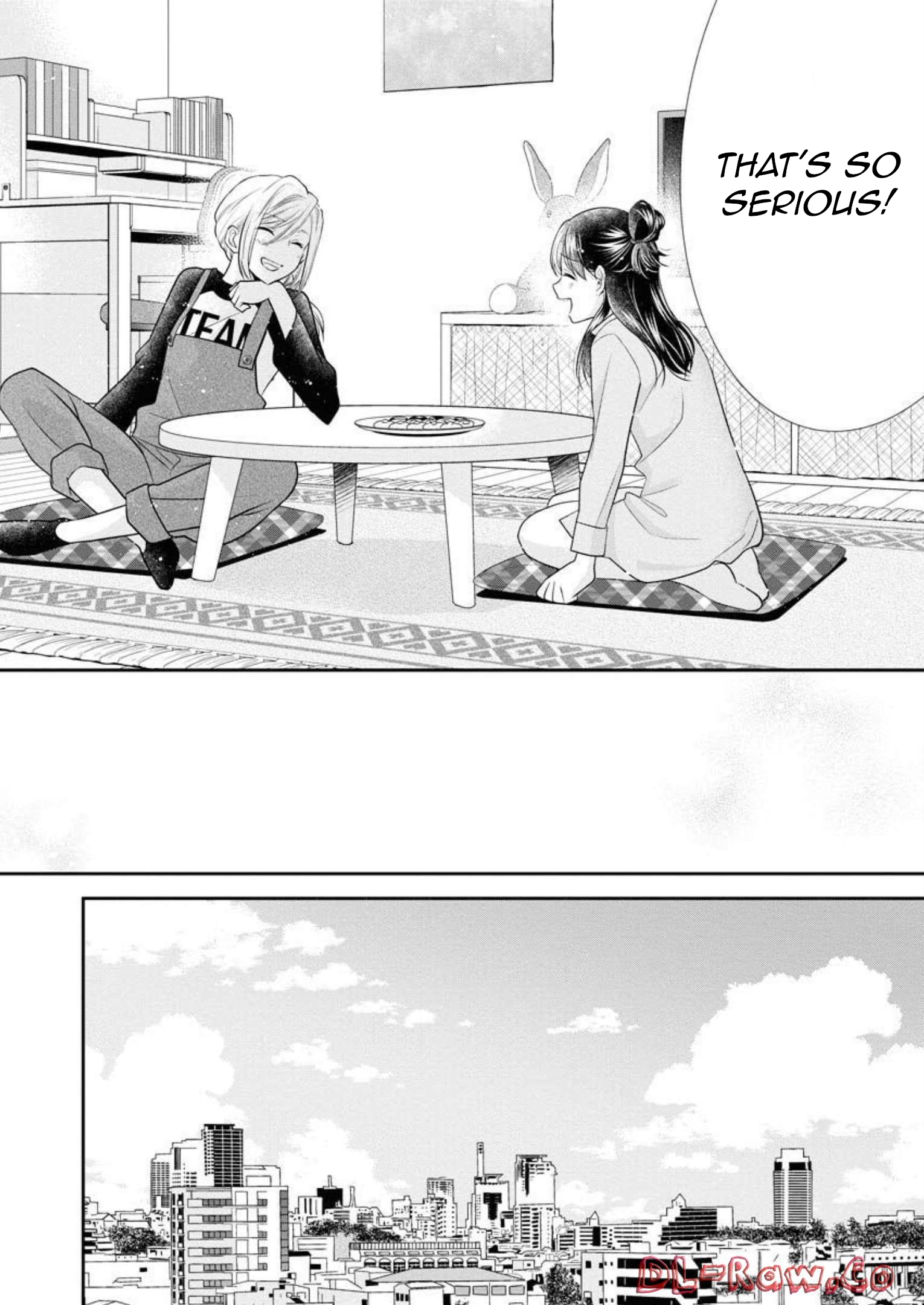Page 19 of Chapter 39