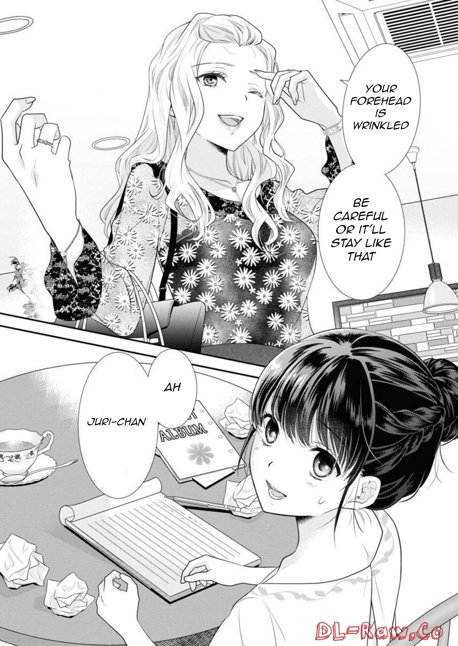 Page 21 of Chapter 39