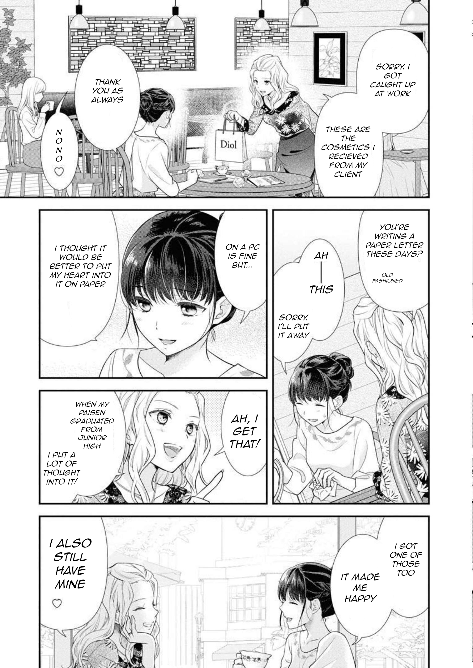 Page 22 of Chapter 39