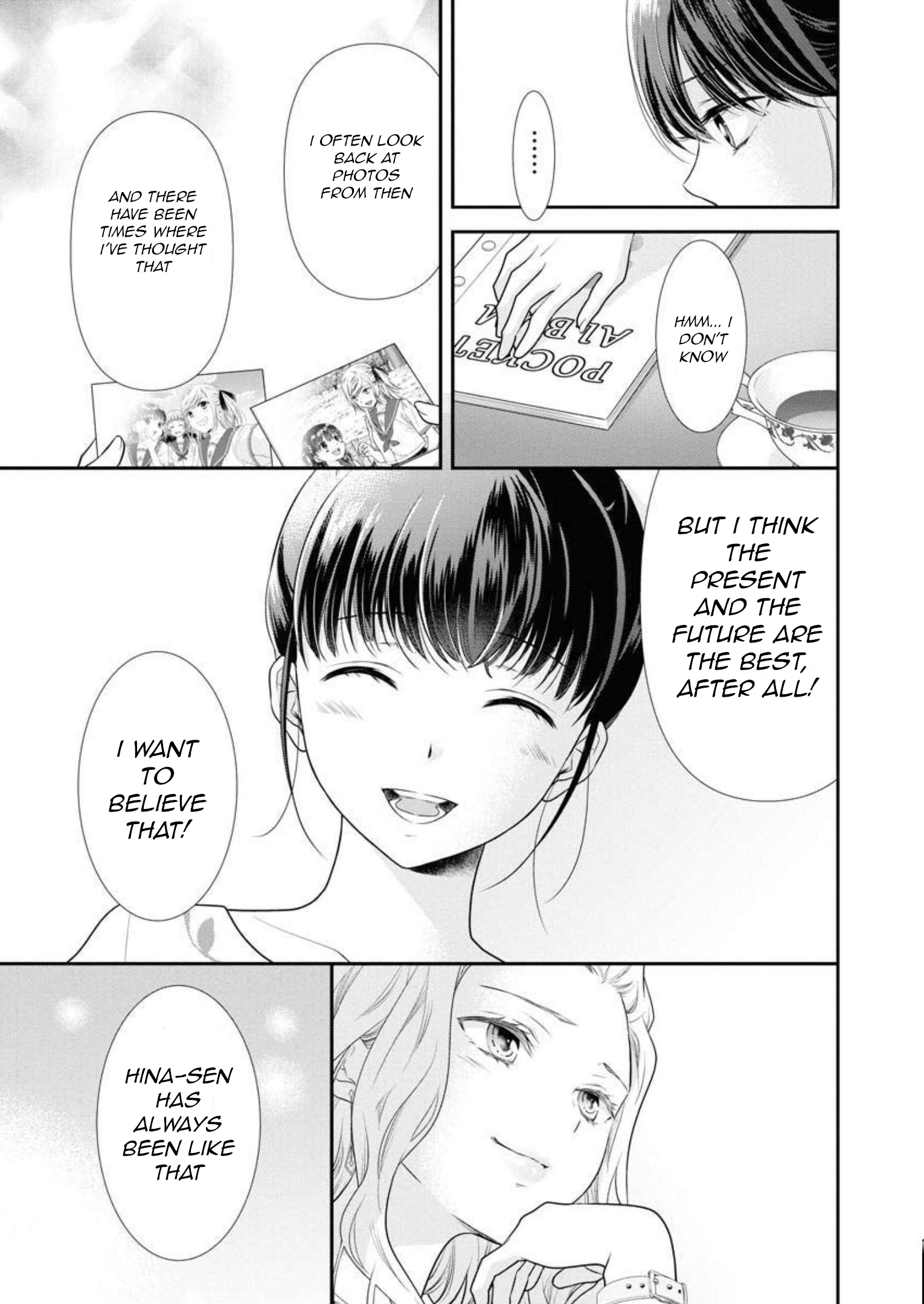 Page 24 of Chapter 39