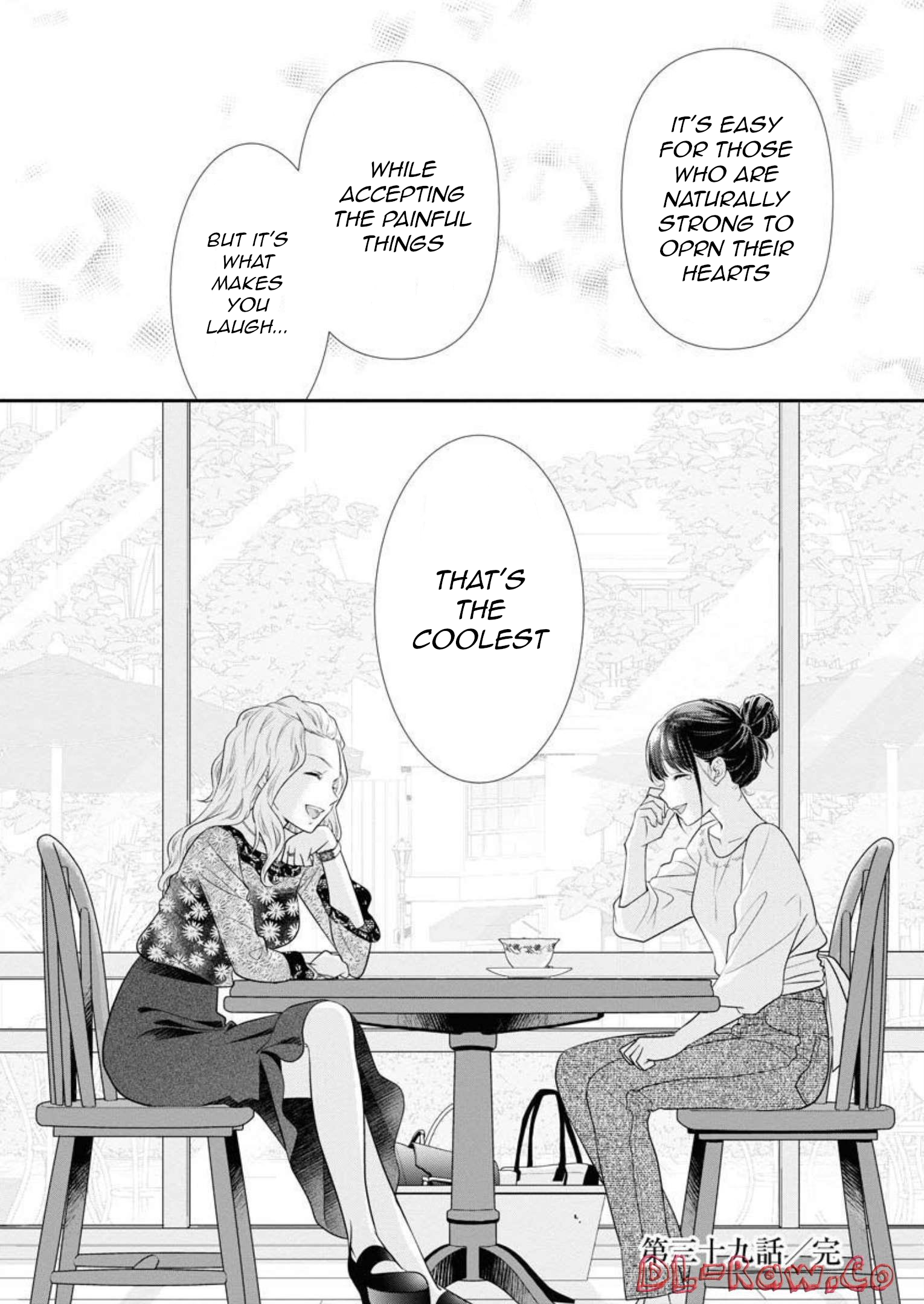 Page 25 of Chapter 39