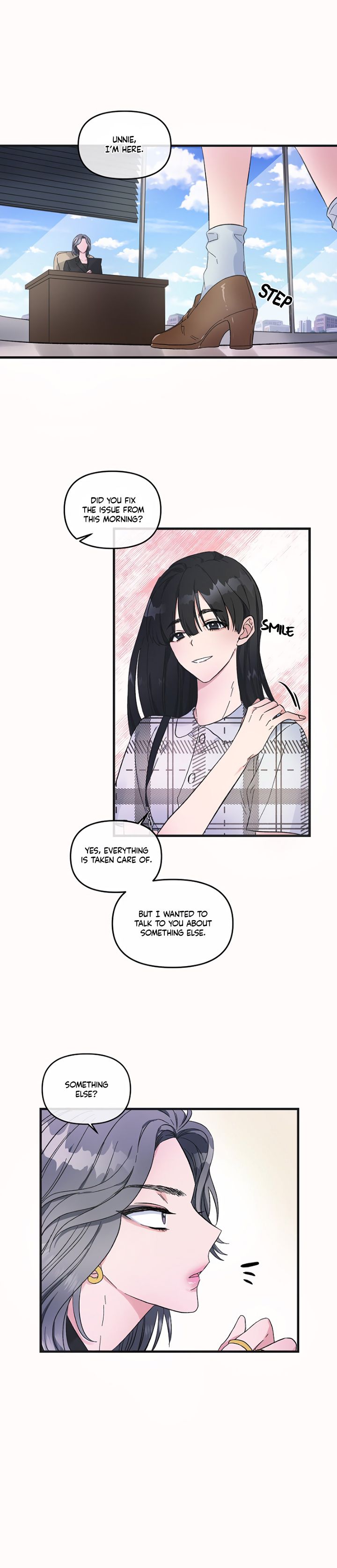 Page 3 of Chapter 4