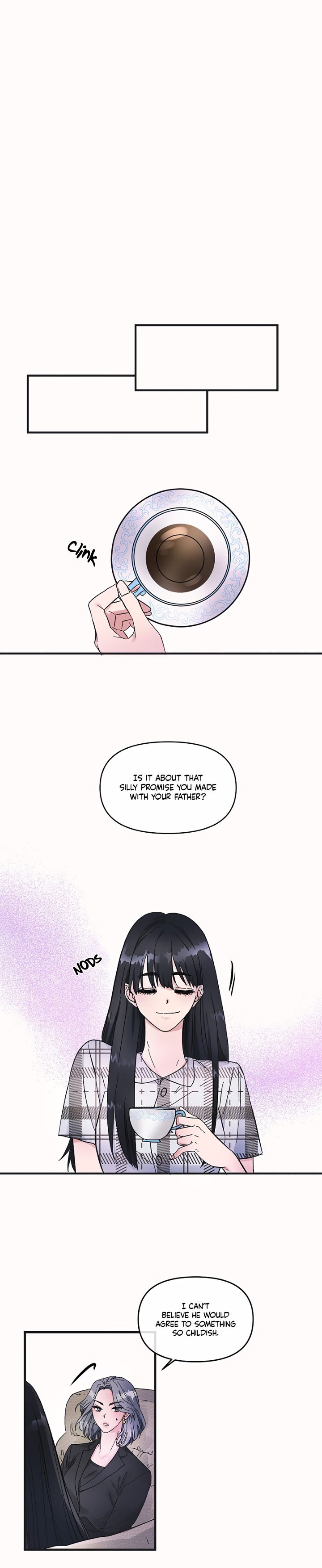 Page 4 of Chapter 4