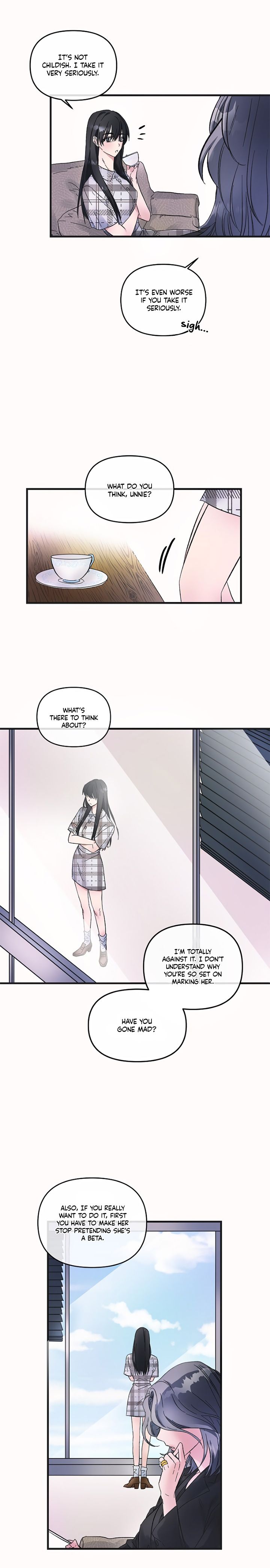 Page 5 of Chapter 4