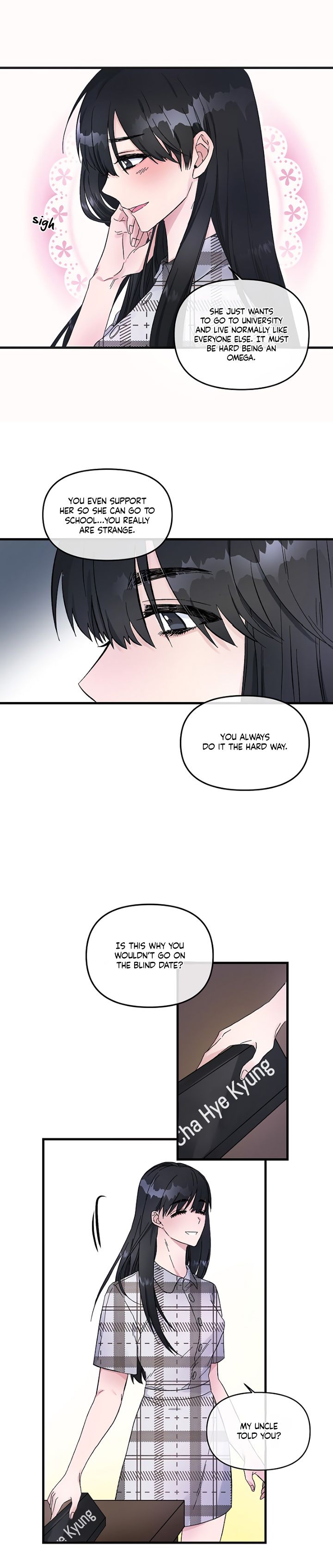Page 6 of Chapter 4