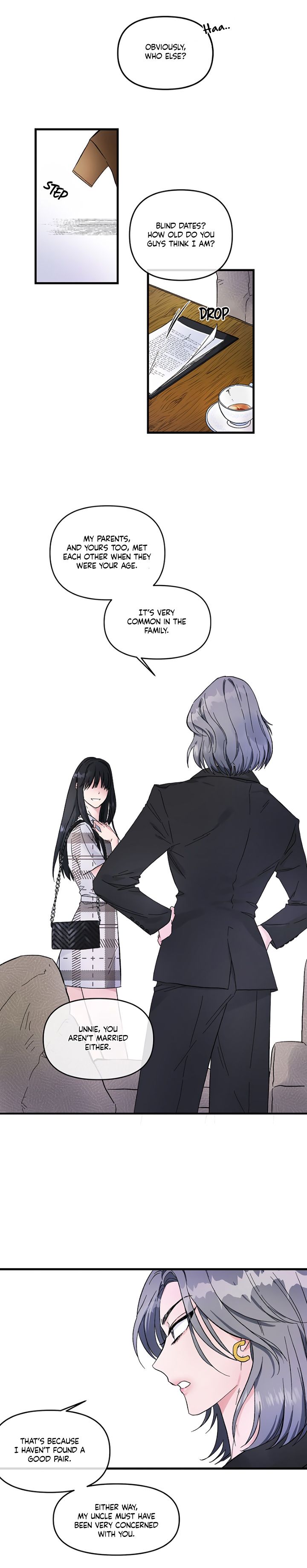 Page 7 of Chapter 4