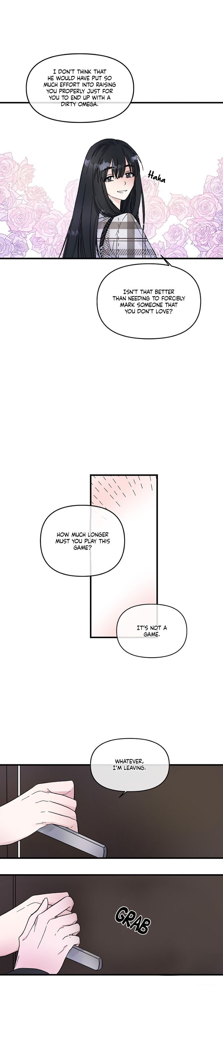Page 8 of Chapter 4