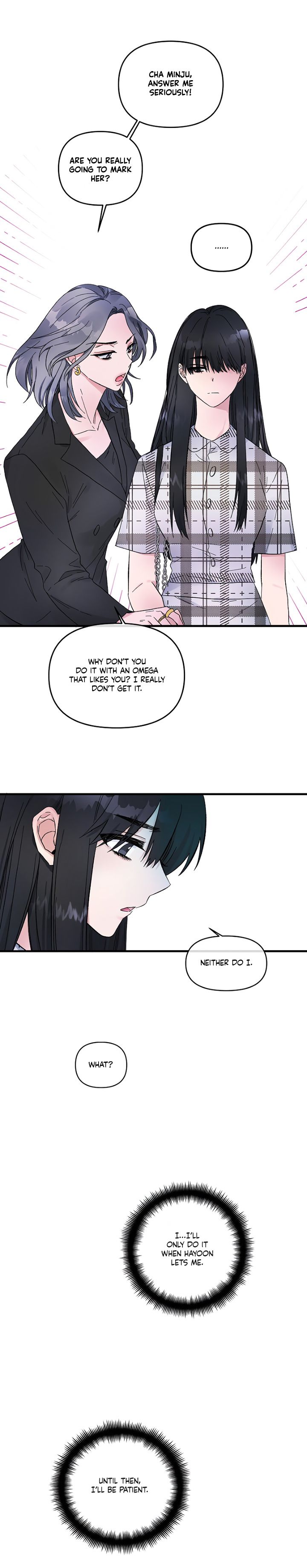 Page 9 of Chapter 4