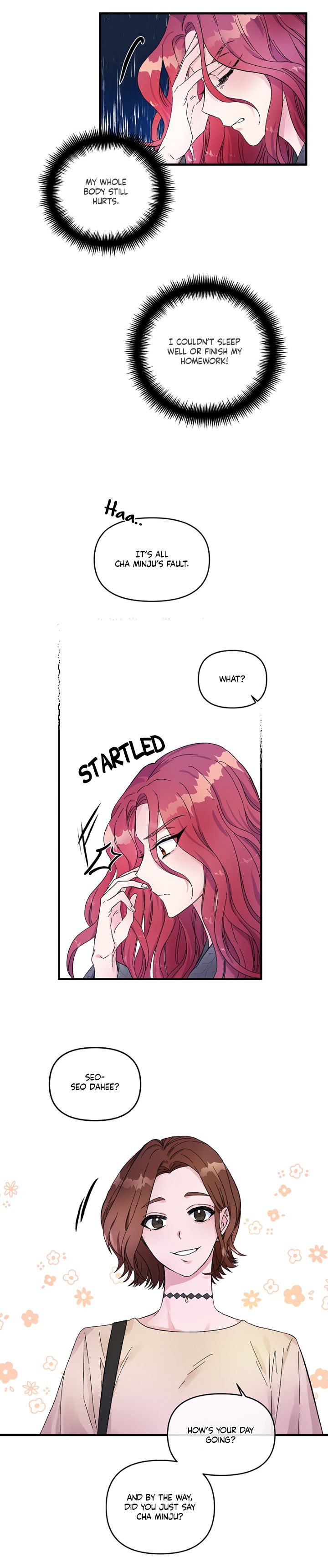 Page 11 of Chapter 4