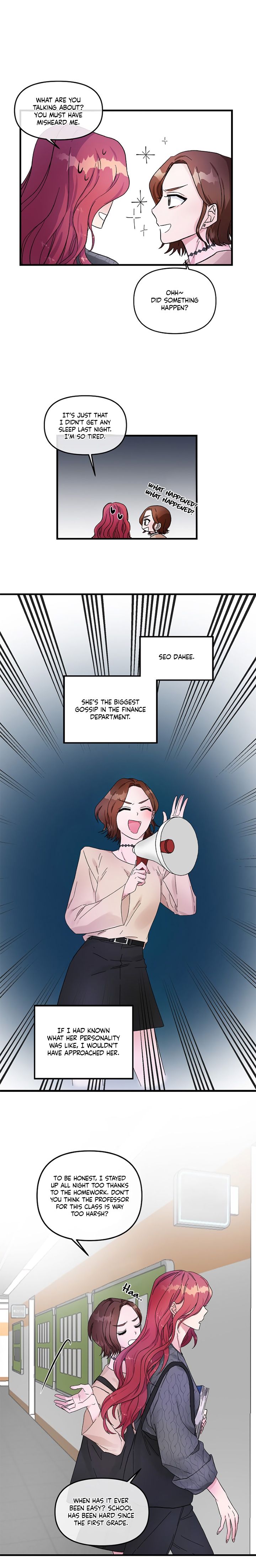 Page 12 of Chapter 4
