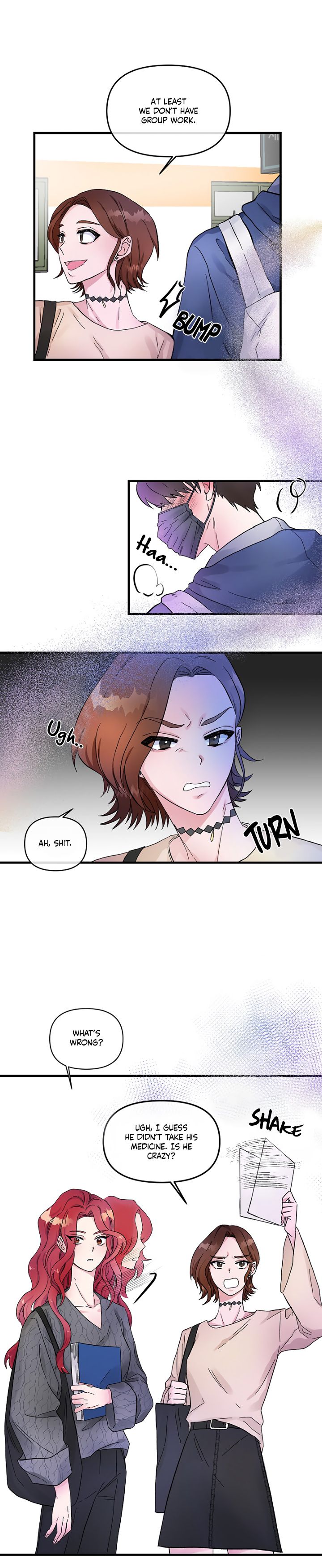 Page 13 of Chapter 4