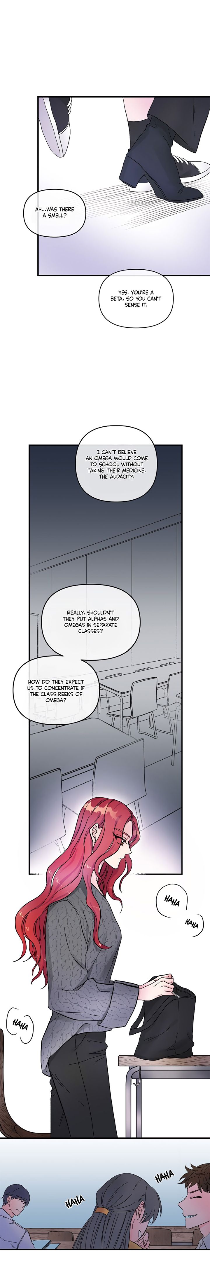 Page 14 of Chapter 4