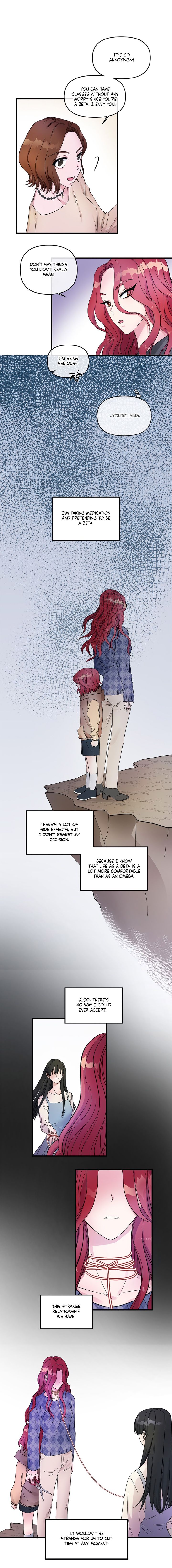Page 15 of Chapter 4