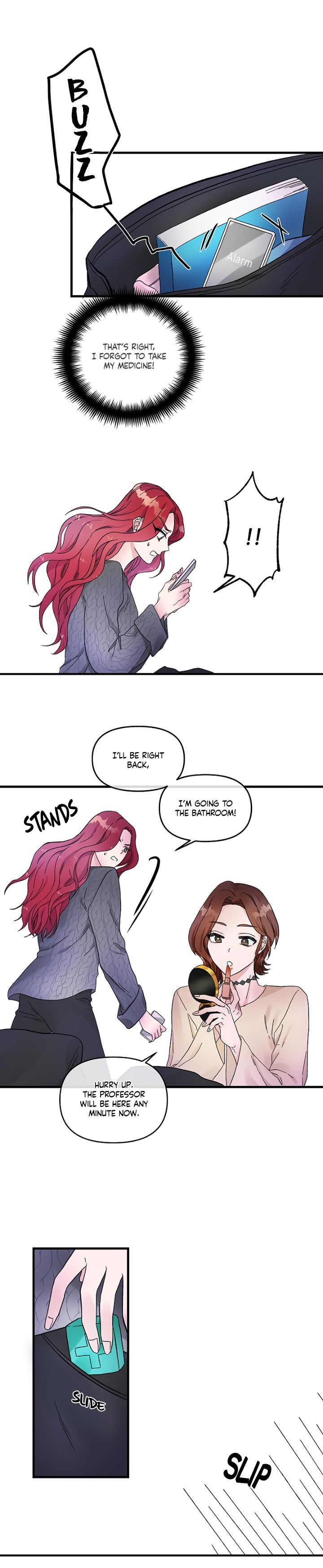 Page 16 of Chapter 4