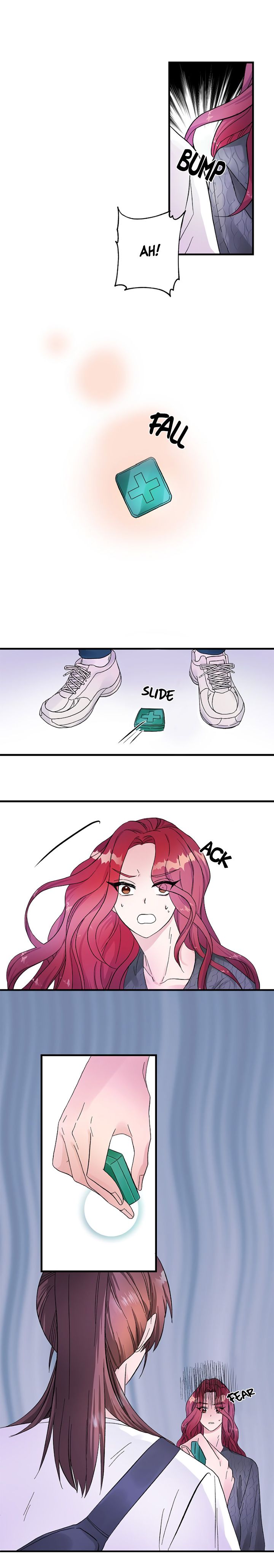 Page 17 of Chapter 4