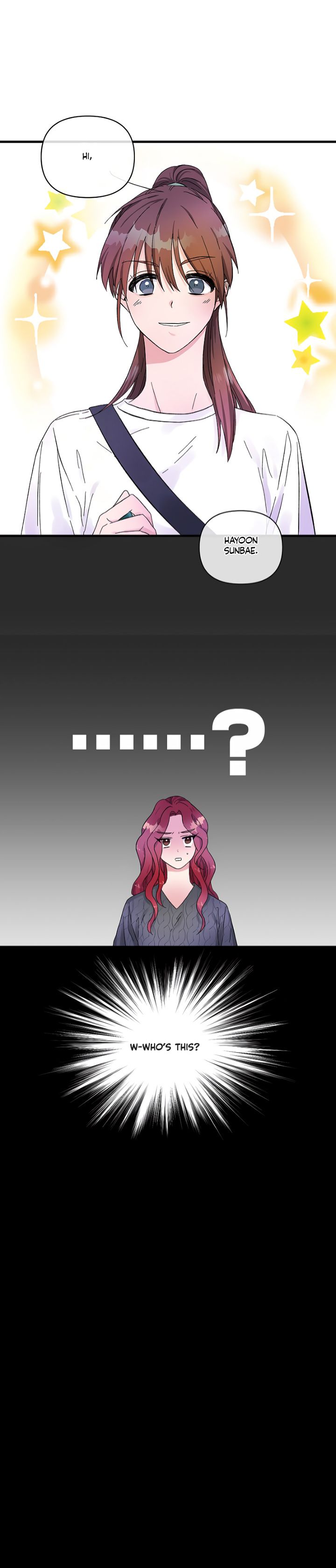 Page 18 of Chapter 4