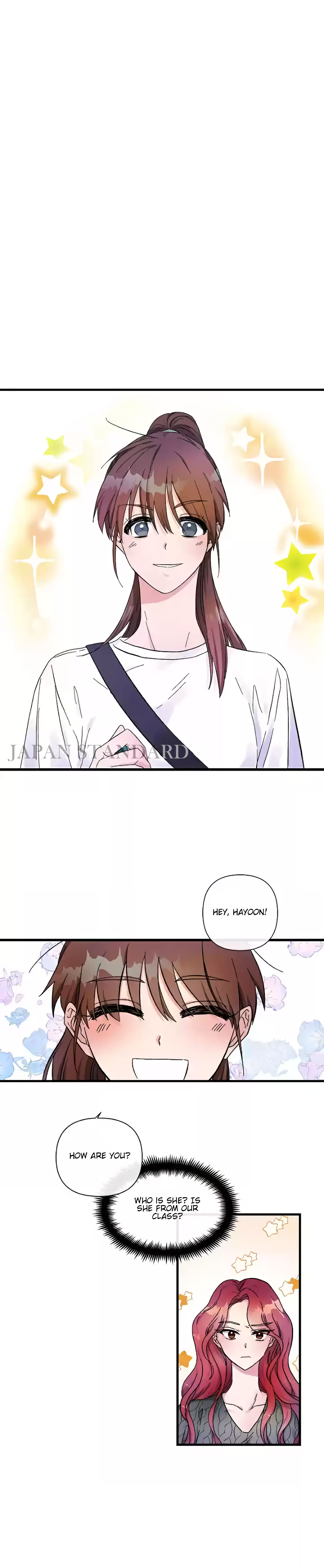 Page 1 of Chapter 5