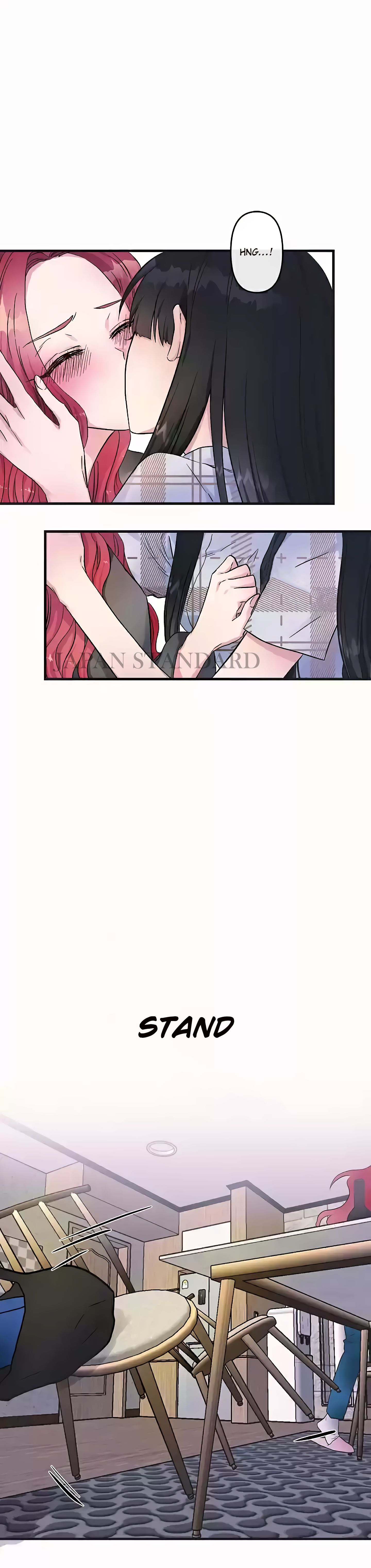 Page 1 of Chapter 6