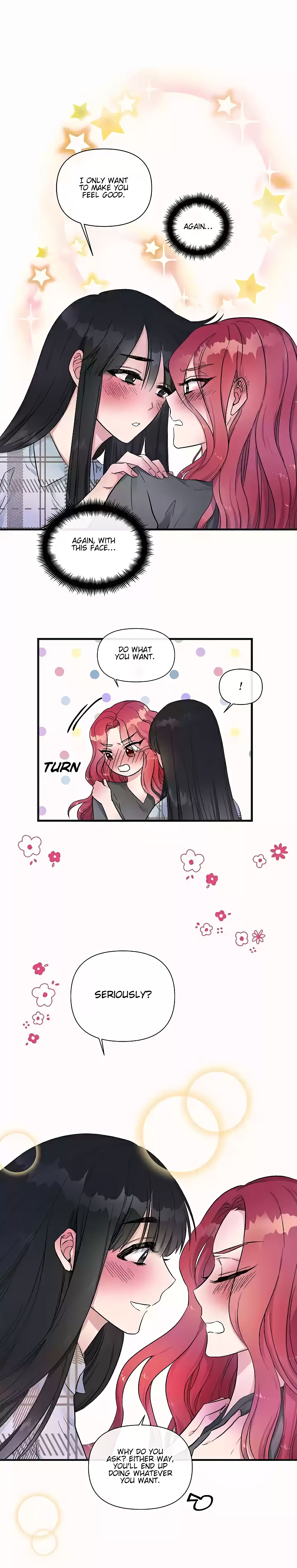 Page 4 of Chapter 6