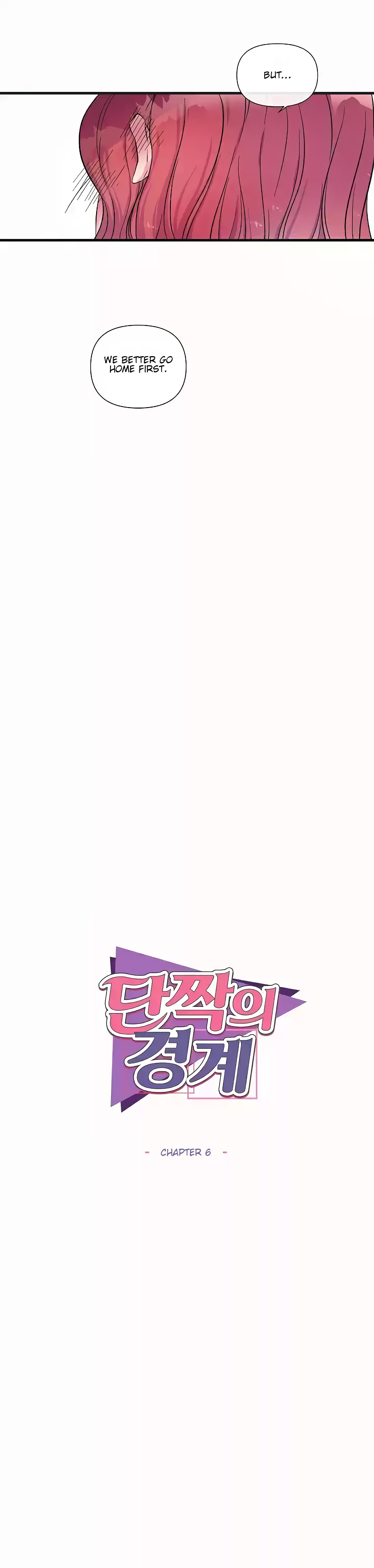 Page 5 of Chapter 6