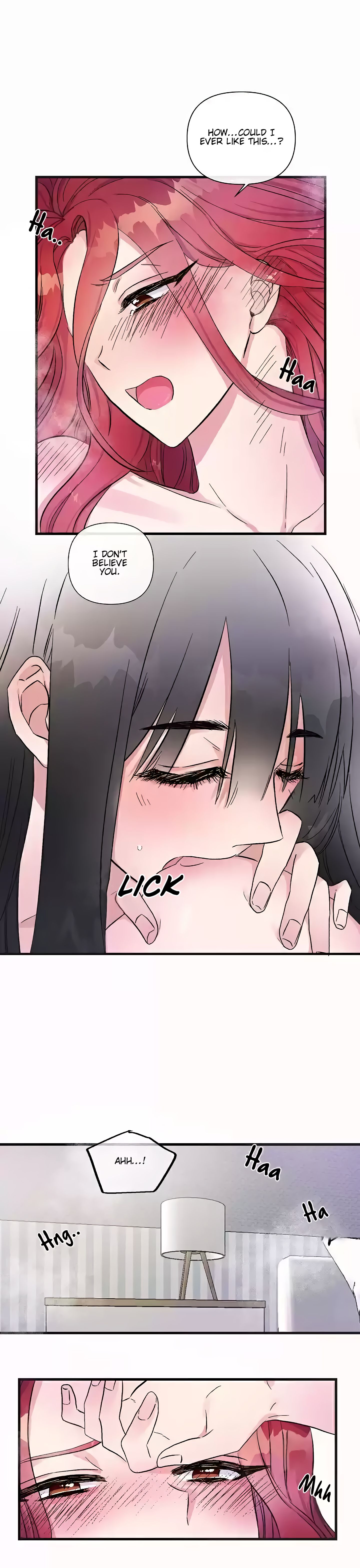 Page 7 of Chapter 6