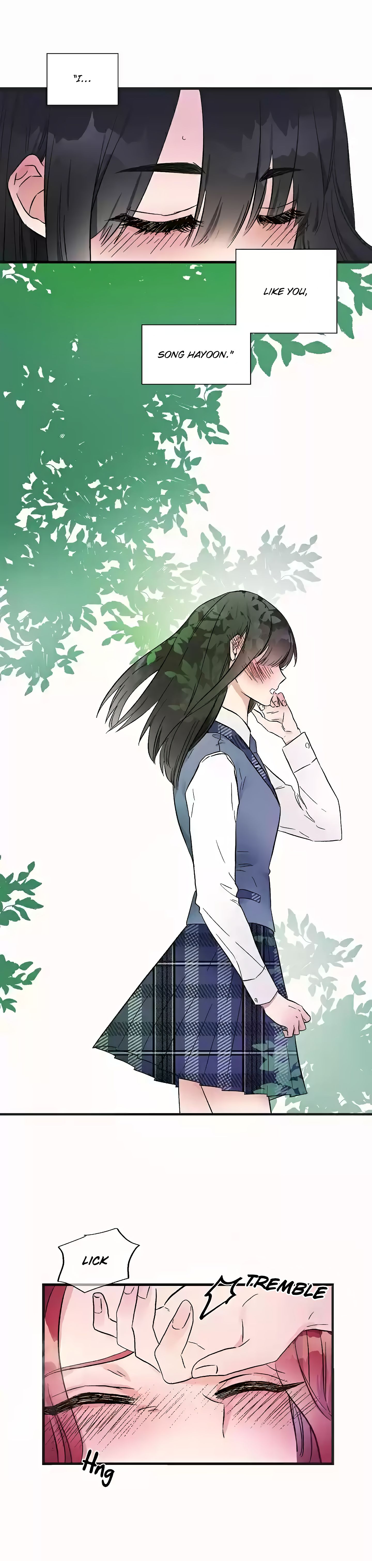Page 8 of Chapter 6