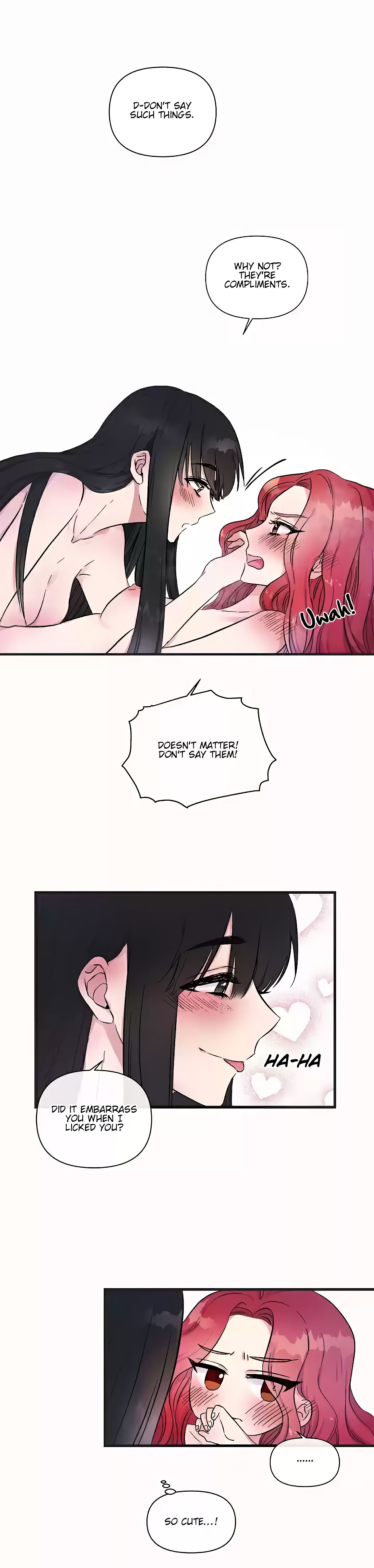 Page 10 of Chapter 6