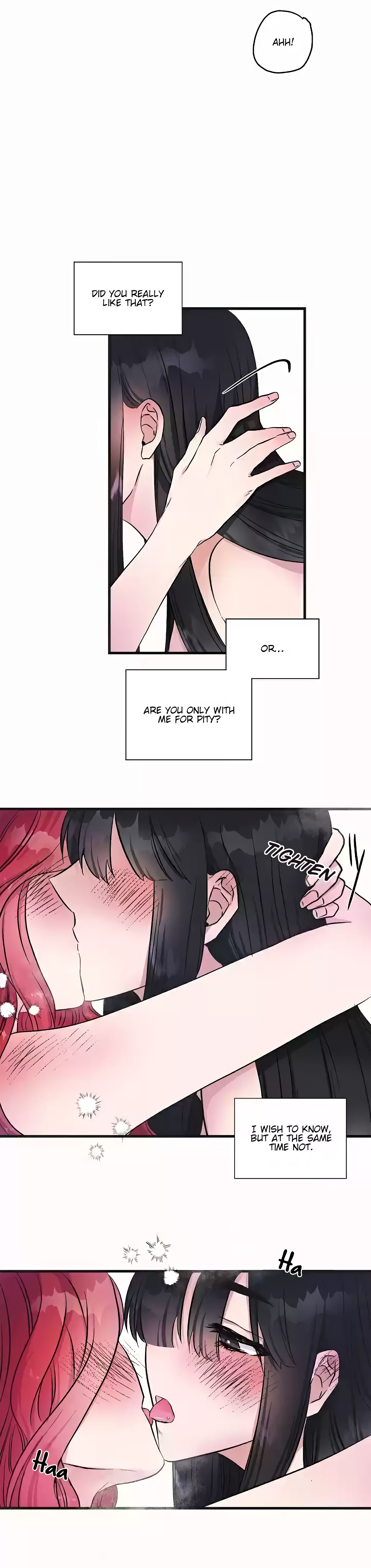 Page 12 of Chapter 6