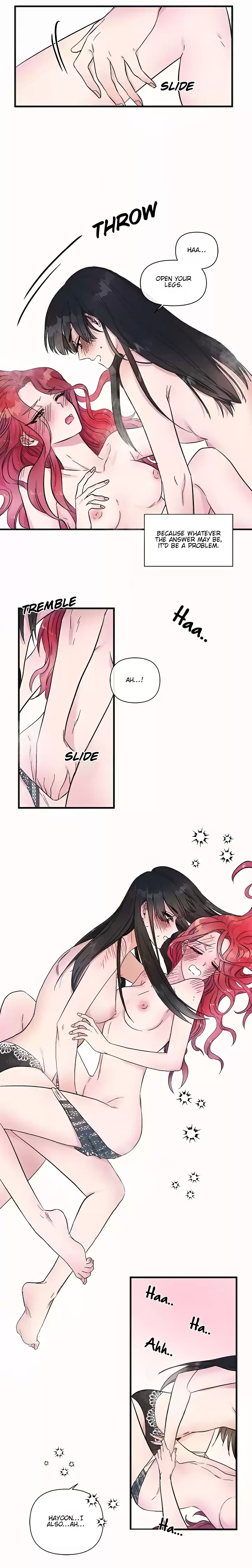 Page 13 of Chapter 6