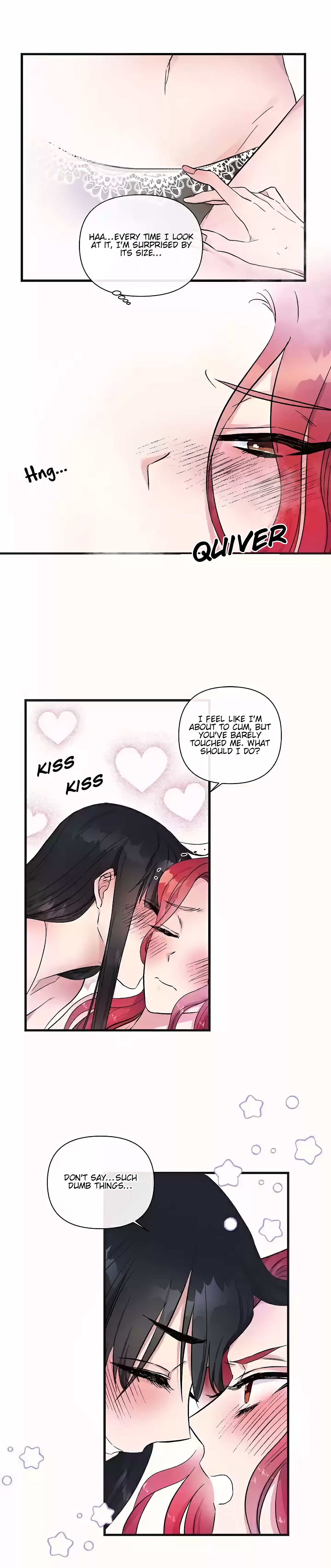 Page 14 of Chapter 6