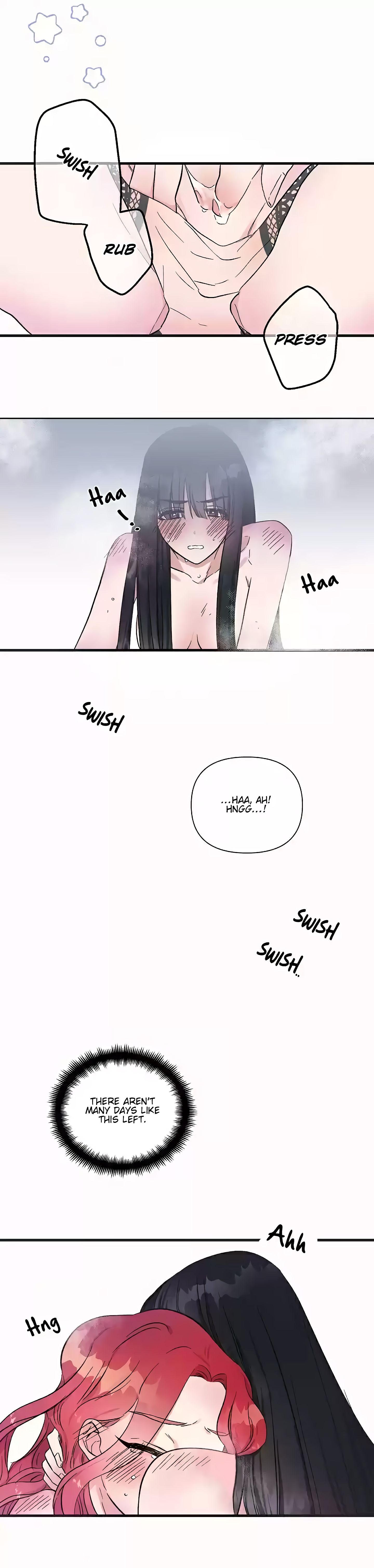 Page 15 of Chapter 6