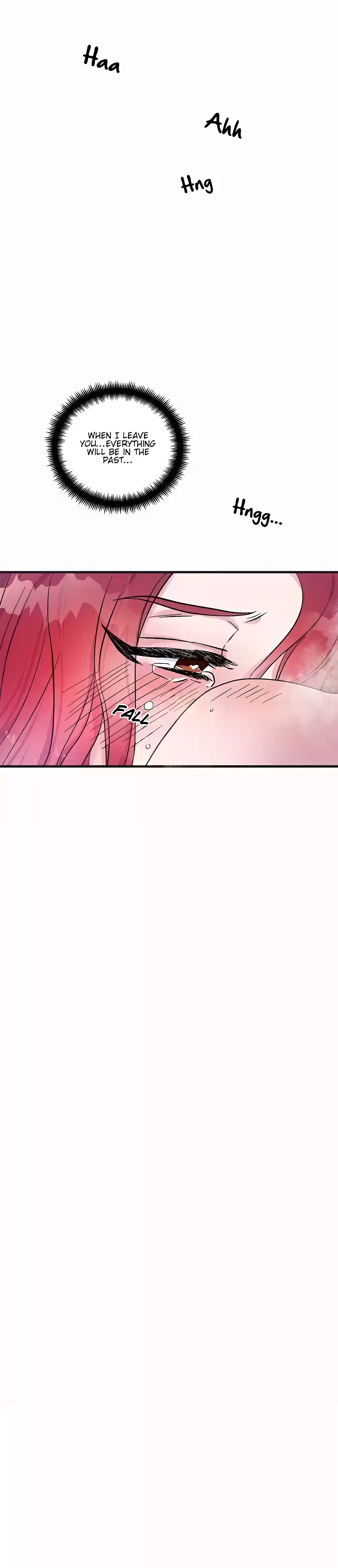 Page 16 of Chapter 6