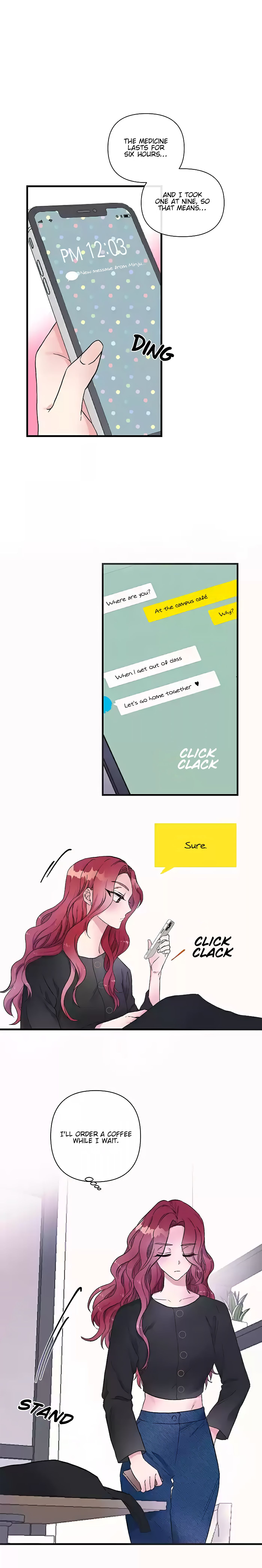 Page 2 of Chapter 7