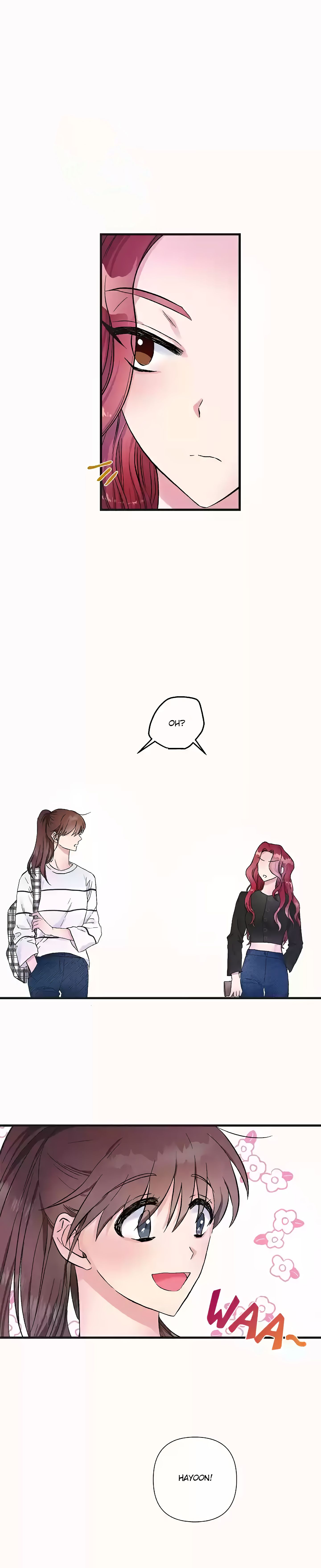 Page 3 of Chapter 7