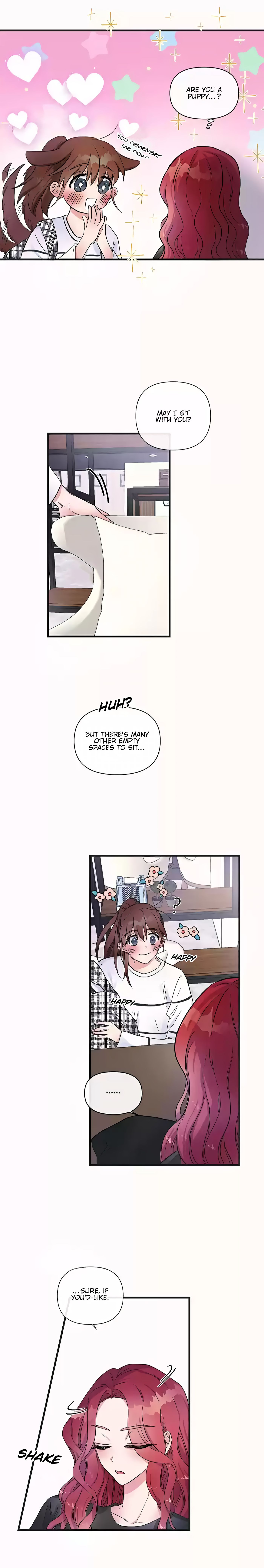 Page 5 of Chapter 7